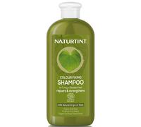 Naturtint Colour Fixing Shampoo - 400ml