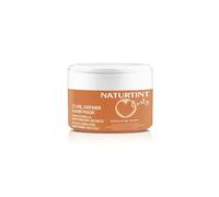 Naturtint 'Curly' Curl Definer Hair Mask