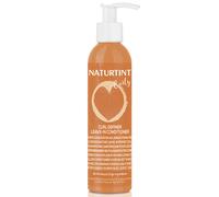 Naturtint Curl Definer Leave-In Conditioner - 200ml