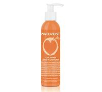 Naturtint 'Curly' Curl Definer Leave-In Conditioner 200ml