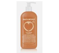 Naturtint Curl Definer Shampoo 330ml