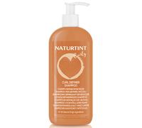 Naturtint Curl Definer Shampoo - 330ml
