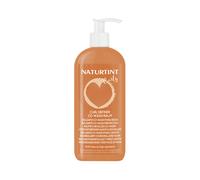 Naturtint 'Curly' Curl Definer Co-Wash Balm 330ml