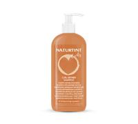 Naturtint 'Curly' Curl Definer Shampoo 330ml