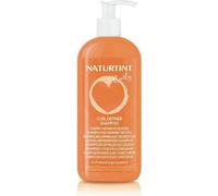 Naturtint Curly Shampoo 330ml