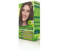 Naturtint Dark Ash Blonde 6A 165ml X 2 (Pack of 2)