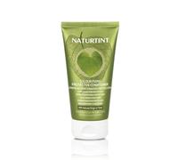 Naturtint Eco Conditioner Cream Strength and Natural Shine 150ml