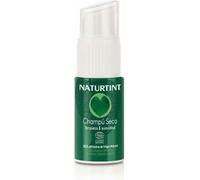 Naturtint Eco Dry Shampoo 20 gr