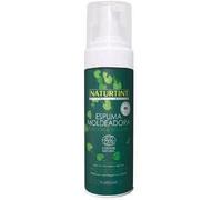 Naturtint Eco foam 125 ml