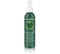 Naturtint Eco Lacquer 175 ml