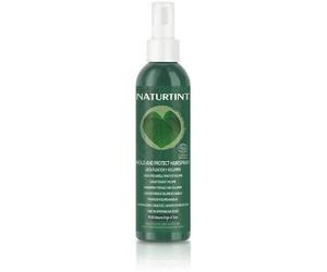 Naturtint Eco Lacquer 175 ml