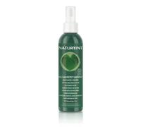 Naturtint Fixing & Volume Hairspray 175ml - 2 Pack