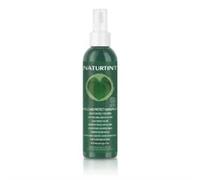 Naturtint Fixing & Volume Hairspray 175ml