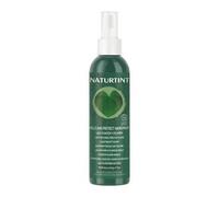 Naturtint Fixing & Volume Hairspray 175ml-3 Pack