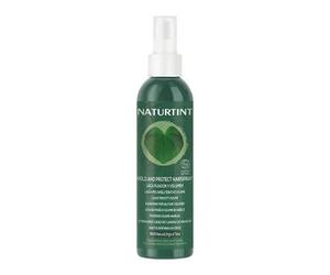 Naturtint Fixing & Volume Hairspray 175ml-3 Pack