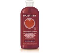 Naturtint Fortress Anti-Fall Shampoo 330 ml