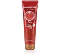 Hair Food Goji | Goji Revitalising Mask with Rejuvenation Turbo Effect | Hydrating Smoothing Revitalising Rejuvenating | 99% of Ingredients are Natural Origin | 150ml