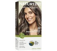 Naturtint Permanent Hair Colour, 6N Dark Blond, Dark Blond
