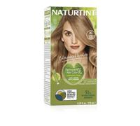 Naturtint Hair Color 8G Sandy Golden Blonde Count