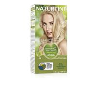 Naturtint | 10N Light Dawn Blonde | 1 x 155ml
