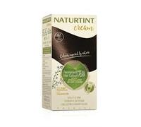 Naturtint Hair Colour Cream 5.7 Light Chocolate Chestnut 155ml