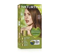 Naturtint Hair Colour Oohne Ammonia 6WG Radiant Golden Dark Blonde High Percentage of Natural Ingredients 170 ml