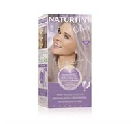 NATURTINT Permanent Hair Colour Silver
