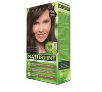 Naturtint - Hair Dye Natural Chestnut 150ml
