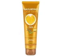 Naturtint Hair Food Chia Mask 150 ml