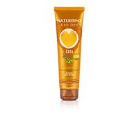 Naturtint Hair Food Chia Protective Mask