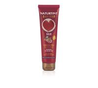 Naturtint Hair Food Goji Revitalising Mask 150ml