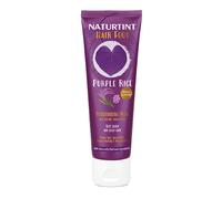 Naturtint Hair Food Purple Rice Moisturising Mask 150ml