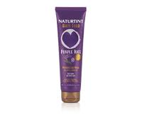 Naturtint Hair Food Purple Rice Moisturising Mask 150ml