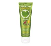 Naturtint Hair Food Quinoa Colour & Shine Mask 150ml