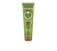 Naturtint Hair Food Quinoa Colour & Shine Mask 150ml