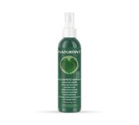 Naturtint Hairspray 175ml