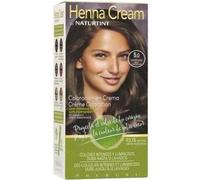 Naturtint Henna Cream 1 Unit