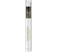 Naturtint 2in1 Instant Root Retouch Black Shades - temporary colour, instant grey coverage, long-term grey prevention, suitable for eyebrows, prescision brush, fast and easy to apply (10 ml)