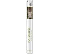 Naturtint 2in1 Instant Root Retouch Dark Blonde - temporary colour, instant grey coverage, long-term grey prevention, suitable for eyebrows, prescision brush, fast and easy to apply (10 ml)