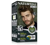 Naturtint Men 6n Dark Blonde Ammonia-free Permanent Dye