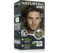 Naturtint Men Ammonia-Free Hair Dye 1 Unit 5N Light Chestnut