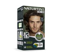 Naturtint Men Permanent Hair Colour Gel 5N Light Chestnut Brown 170ml