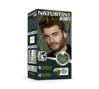 Naturtint Men Permanent Hair Colour Gel 6N Dark Blonde 170ml