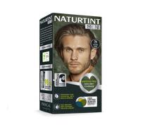 Naturtint Men Permanent Hair Colour Gel 7N Hazelnut Blonde 170ml