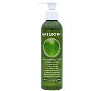 Naturtint Anti-Ageing CC Cream 200ml