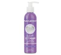 Naturtint Neutralising Silver CC Cream Leave-In Conditioner - 200ml