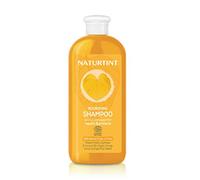 Naturtint Nourishing Shampoo