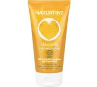 Naturtint Nutrition Repair Mask 150 ml