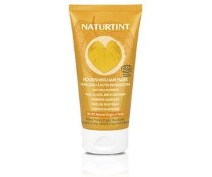 Naturtint Nutrition Repair Mask 150 ml