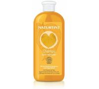 Naturtint Nutrition Repair Shampoo 330 ml